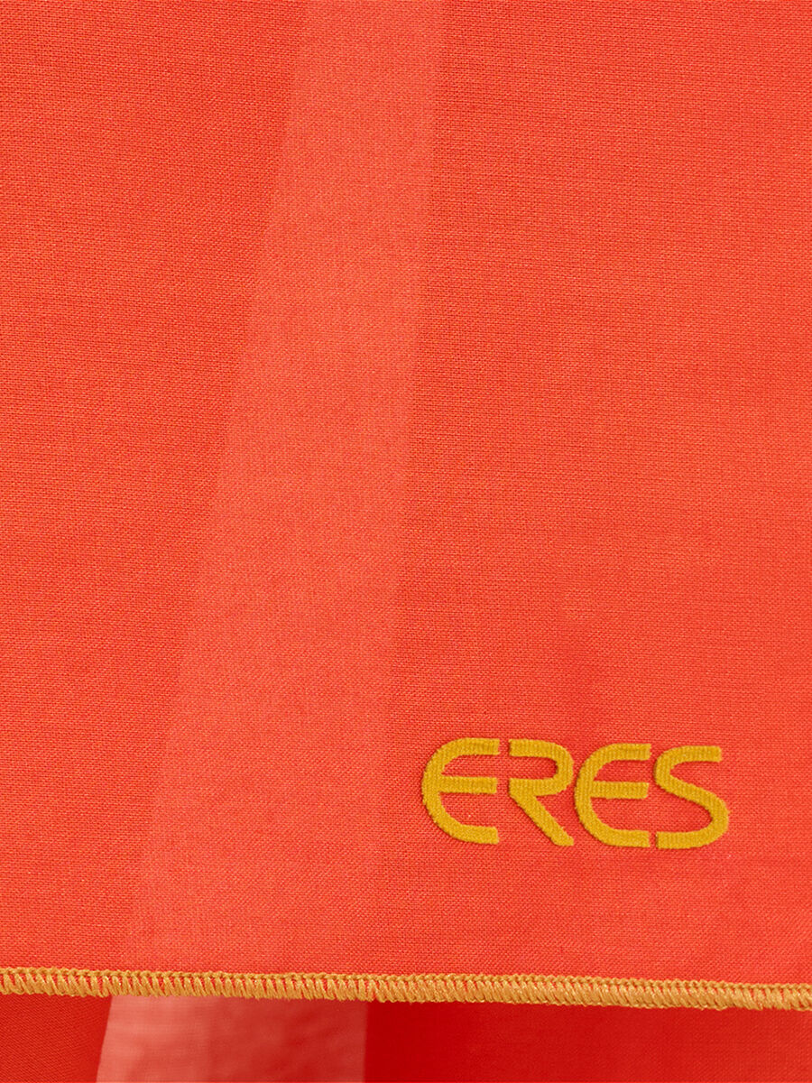 Cabine Sarong standard view �