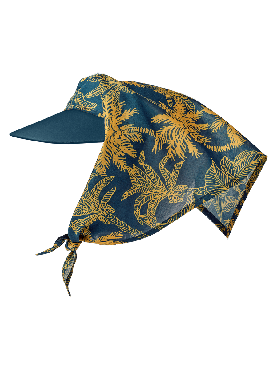 Carlotta Visi&egrave;re vue standard NaN