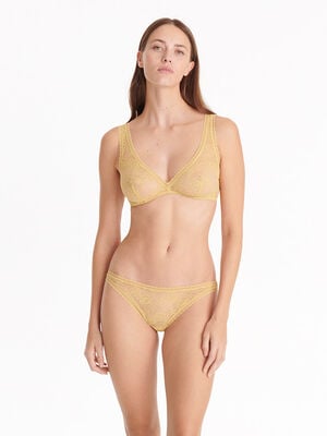 Agate Slip sottile standard vista 2