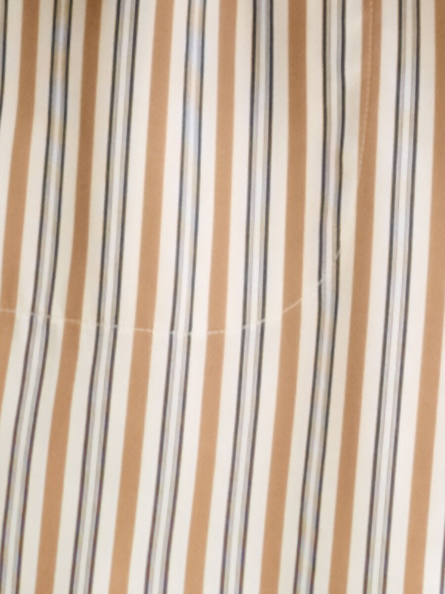 H&eacute;ritier Pantal&oacute;n Vista est&aacute;ndar 5 de 5
