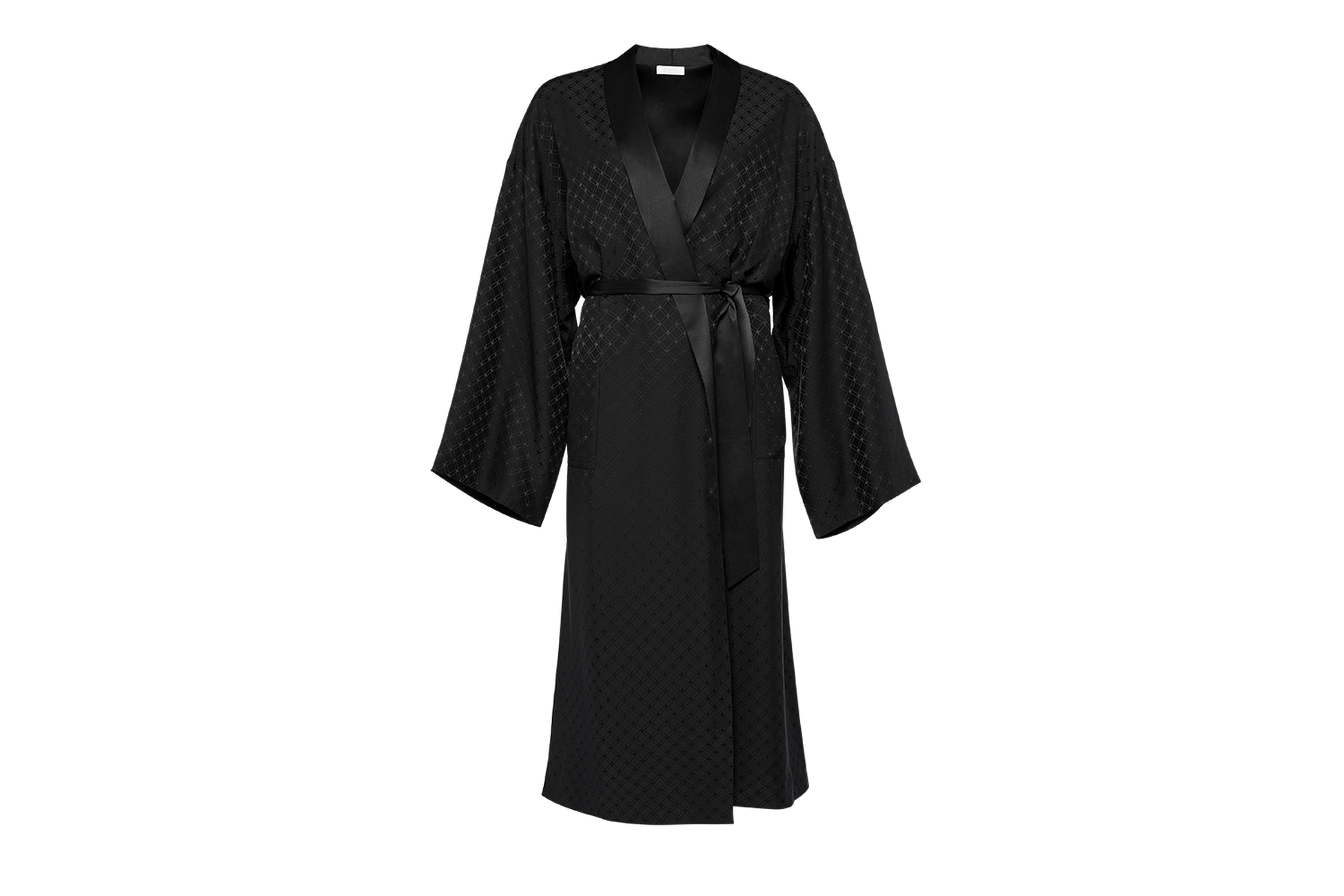 Mondaine Kimono vue standard NaN