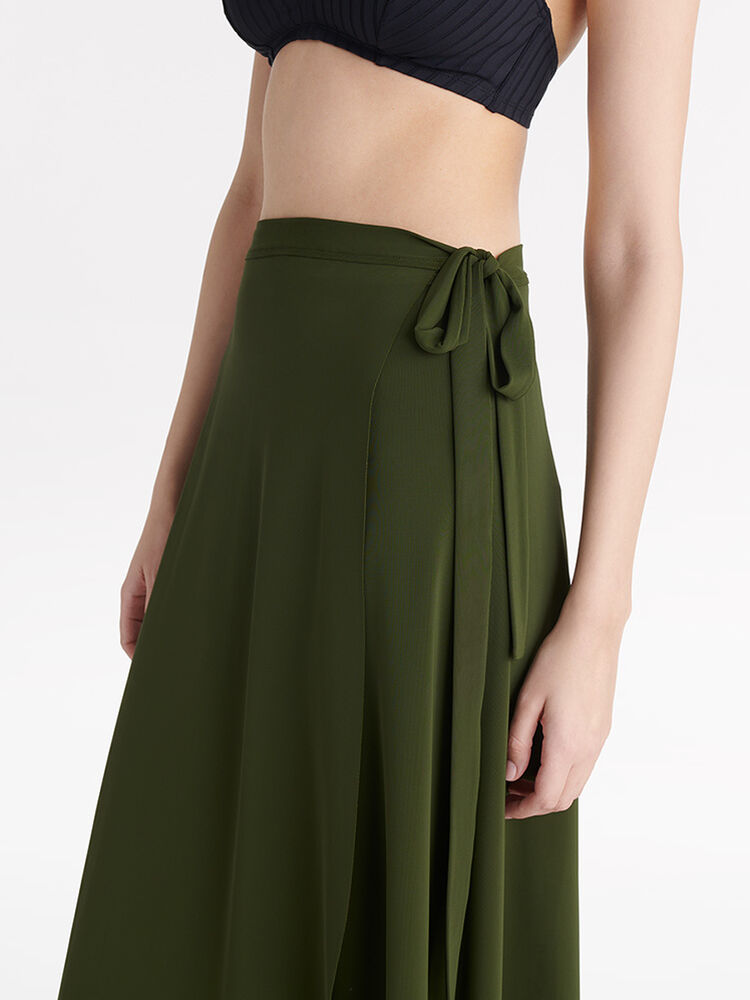 Julieta-VERT MOUSSE