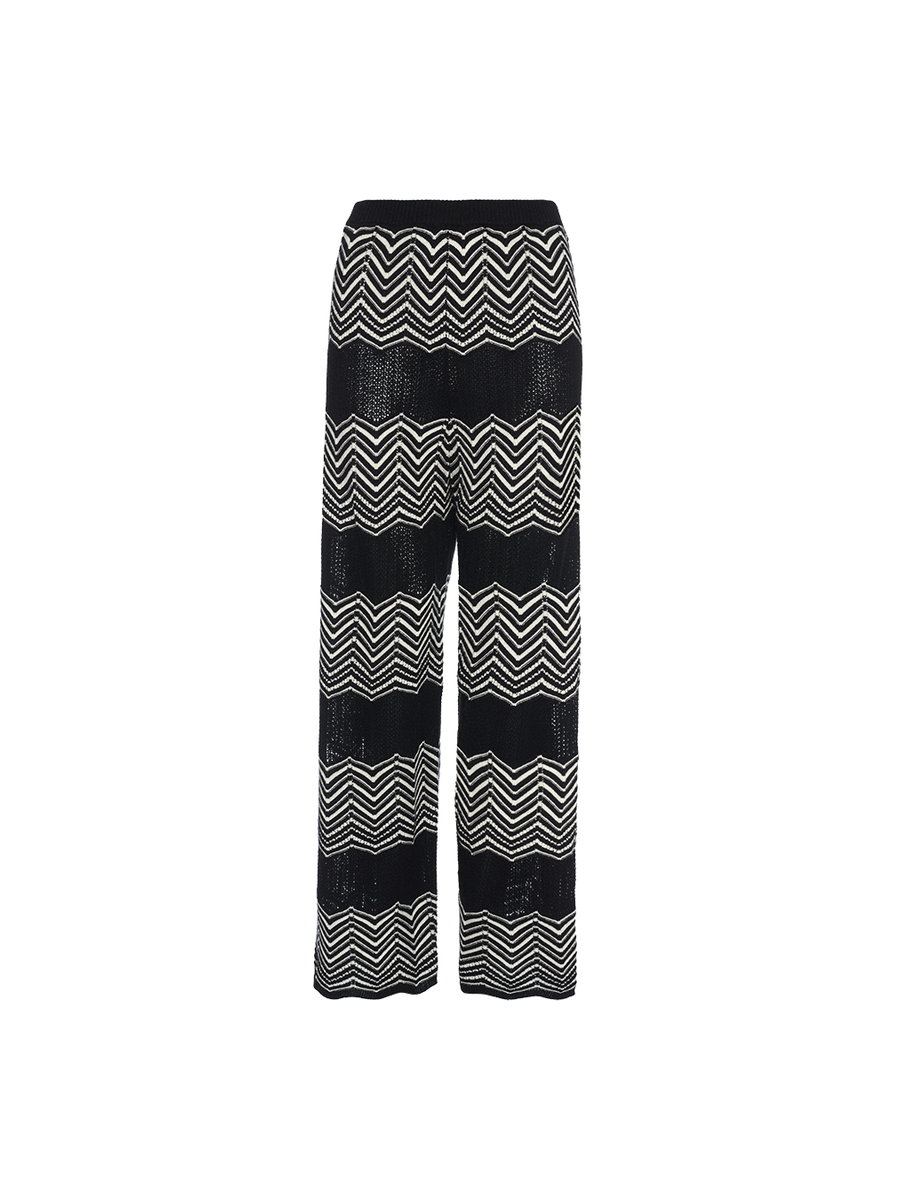 Sugar Pantalone standard vista 4 su 5