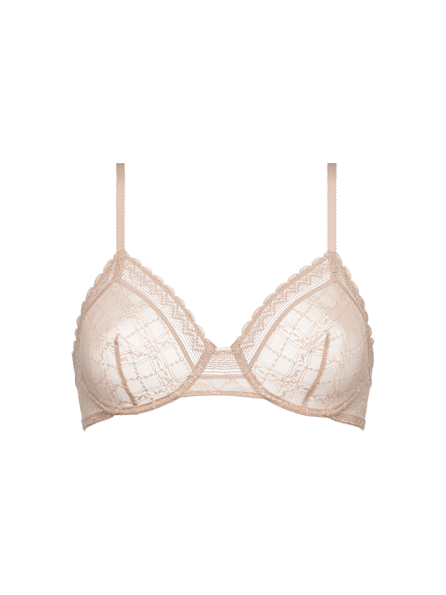 Enchanteur Embo&icirc;tant vue standard 4 sur 6