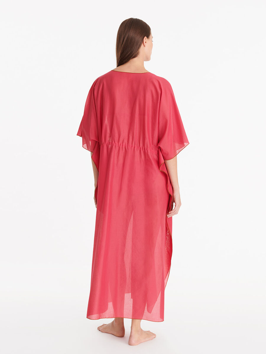 Voilier Kaftan standard view �