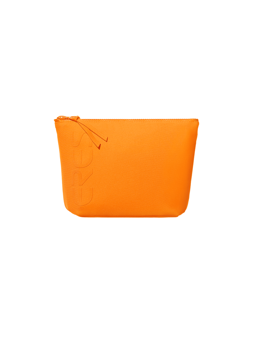 Pocketa Pouch standard view 2 out of 2