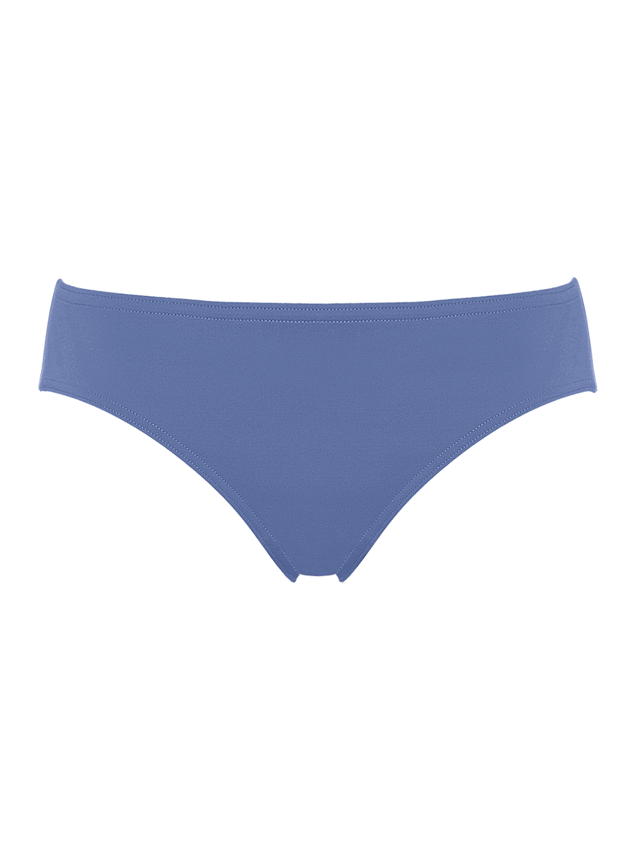 Succès Classic bikini briefs standard view �