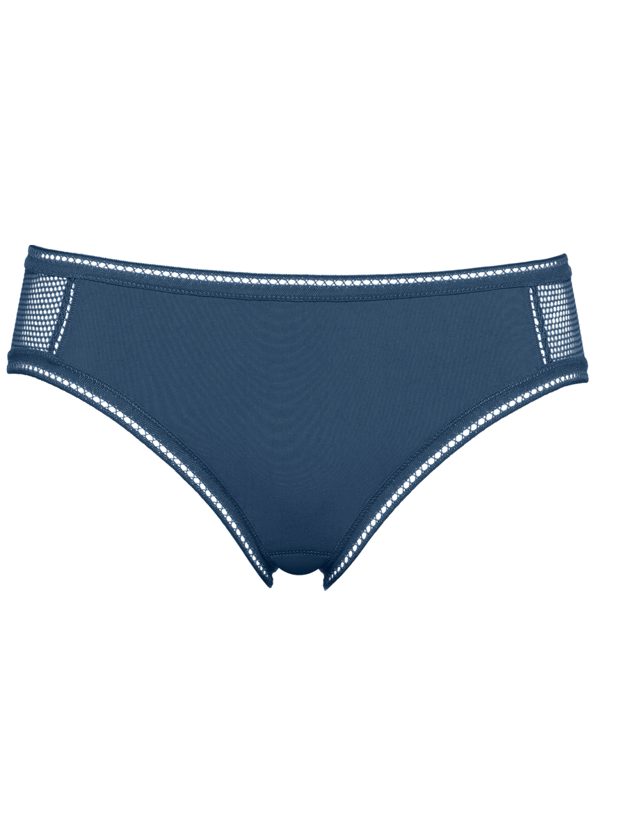 Poudre Culotte vue standard NaN