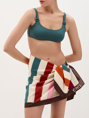 Modernity Sarong standard view 1 out of 3