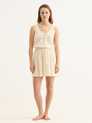 Inoubliable Shorts standard view 3