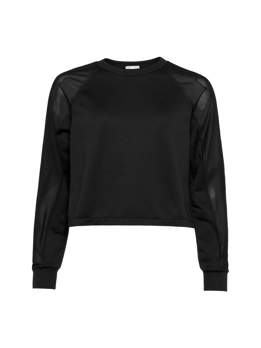 Bausch Sweatshirt standard view �
