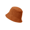 &Eacute;corce