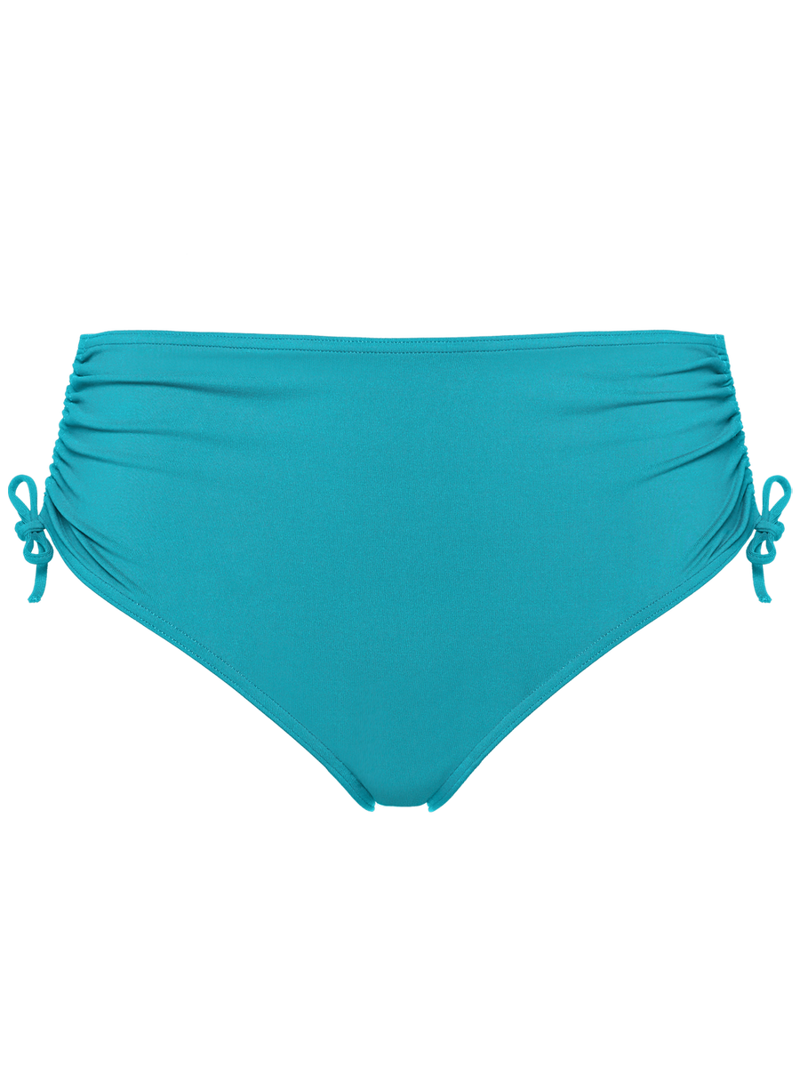 Sofia Culotte semi-haute vue standard NaN