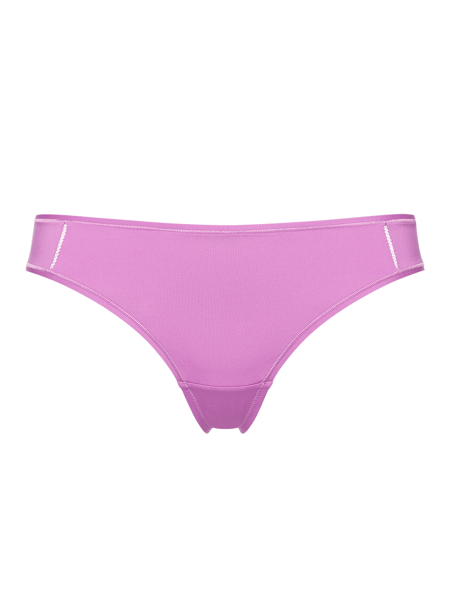 Mika soyeuse Tanga standard view 4 out of 5