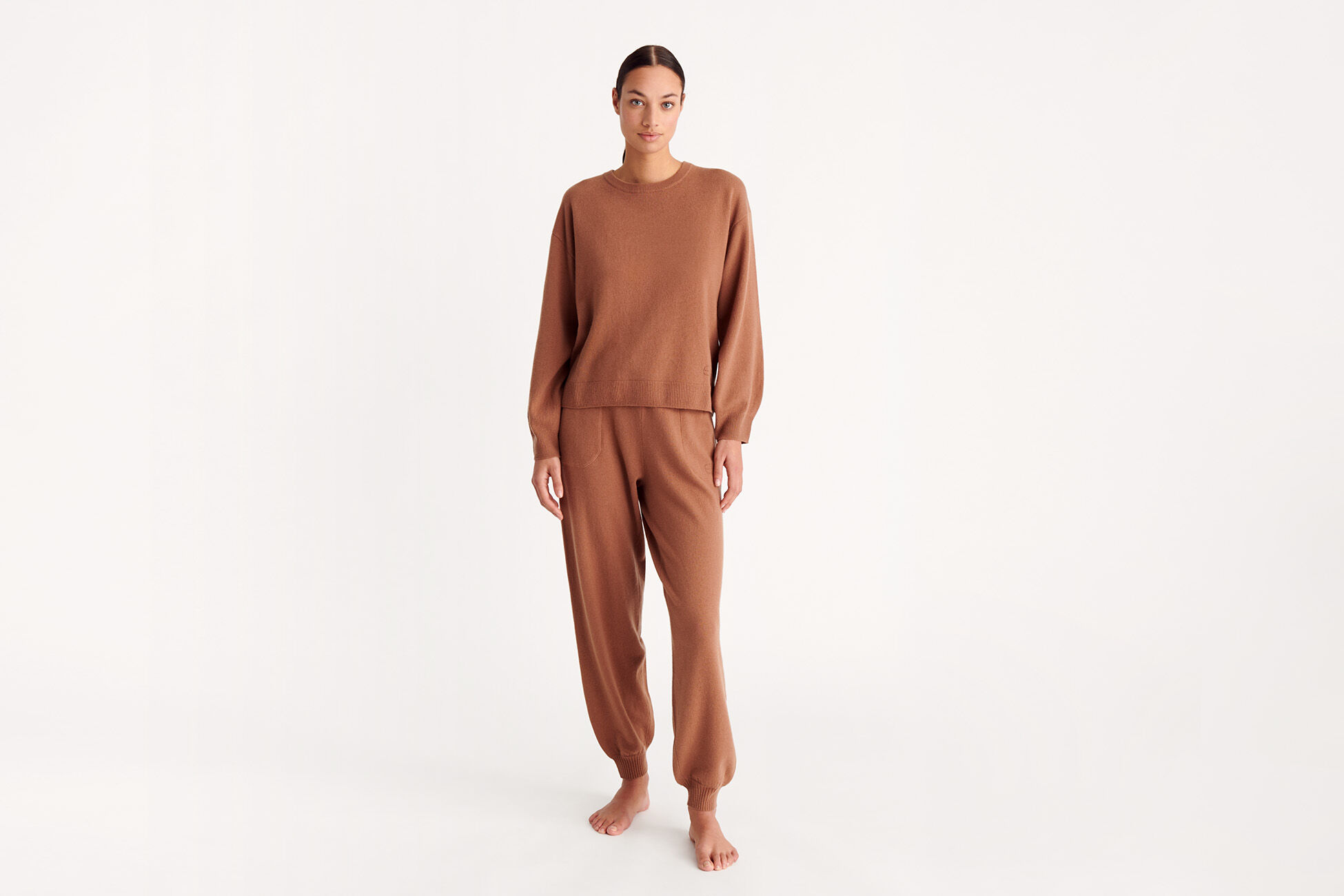 Star Pantalone da jogging standard vista NaN