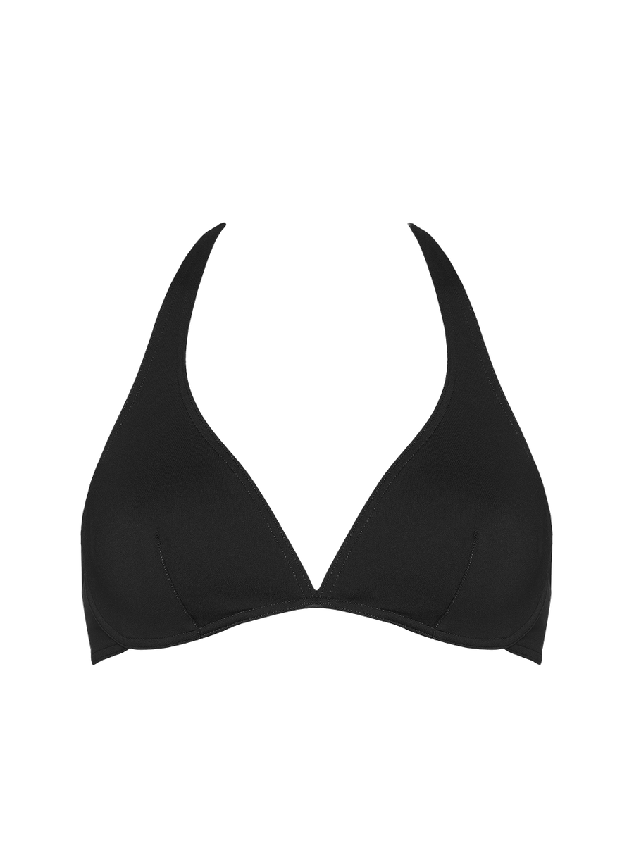 Initiale Sujetador con aros Vista est&aacute;ndar NaN