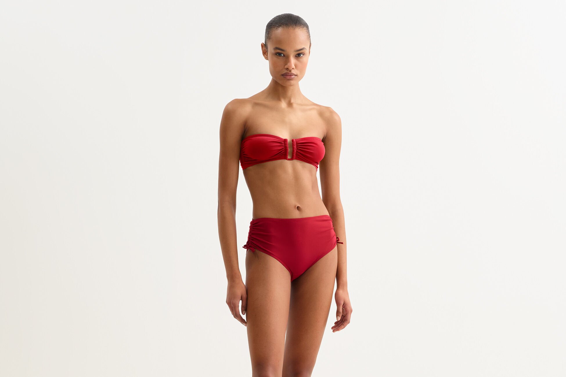 Show Bandeau vue standard NaN