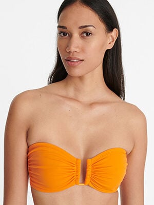 Show Bandeau Standardansicht 1 von 3