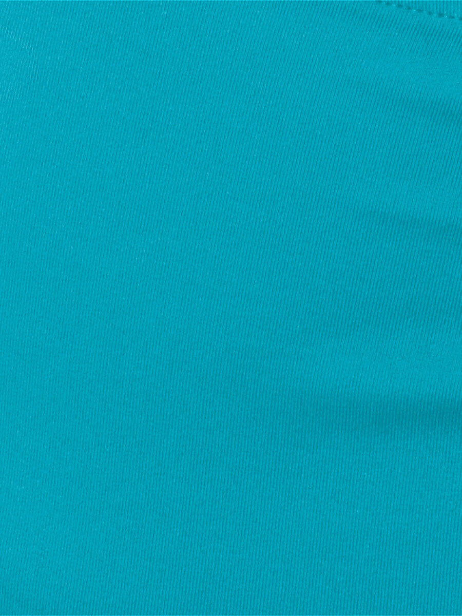 Show Bandeau standard view NaN