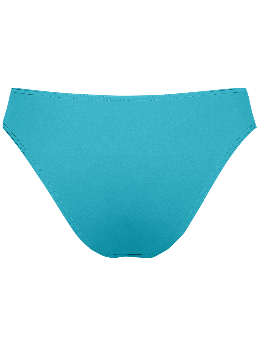 Coulisses Bragas con aberturas de pierna pronunciadas Vista est&aacute;ndar NaN