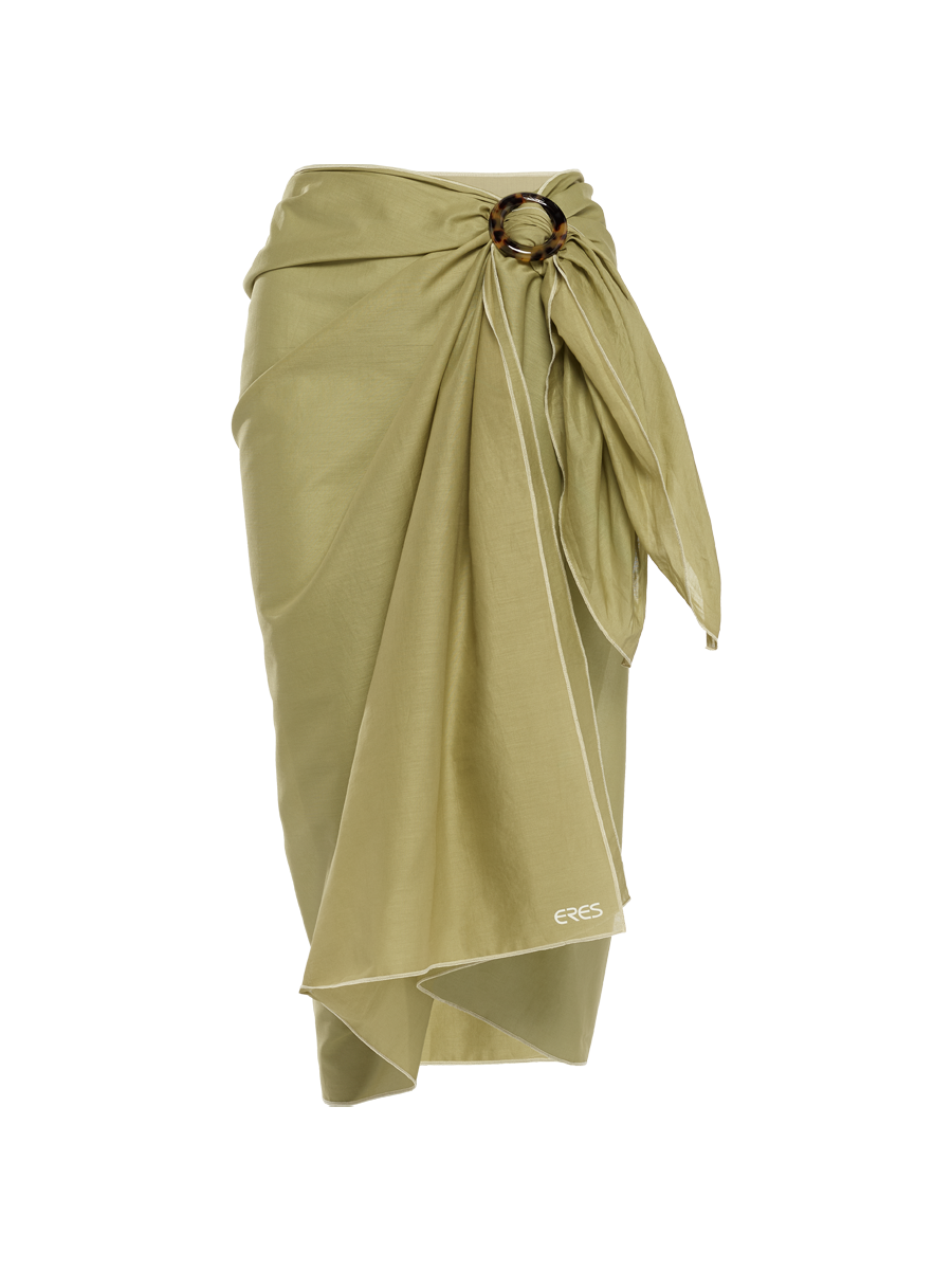 Cabine Sarong standard view 4 out of 6
