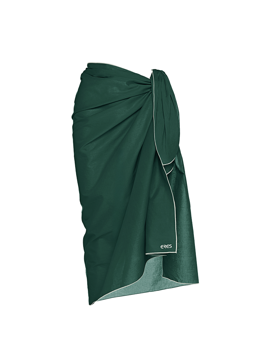Cabine Sarong standard view 6 out of 7