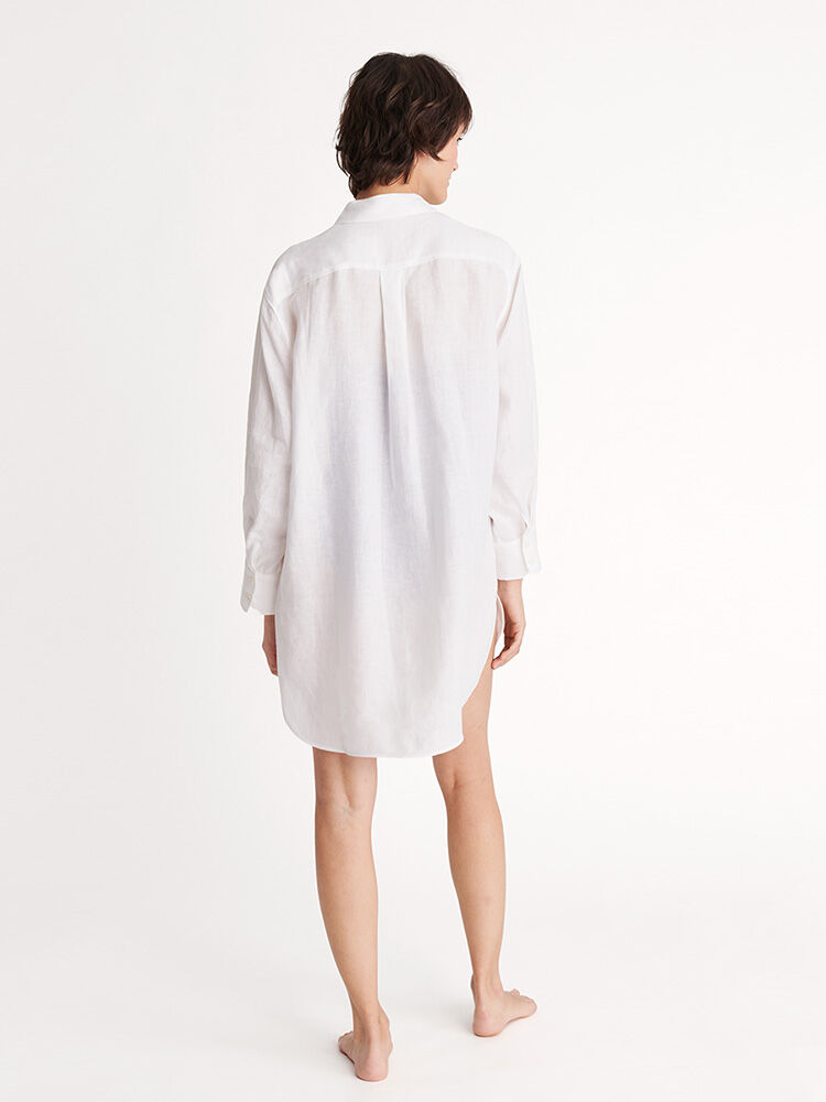 Mignonette-BLANC