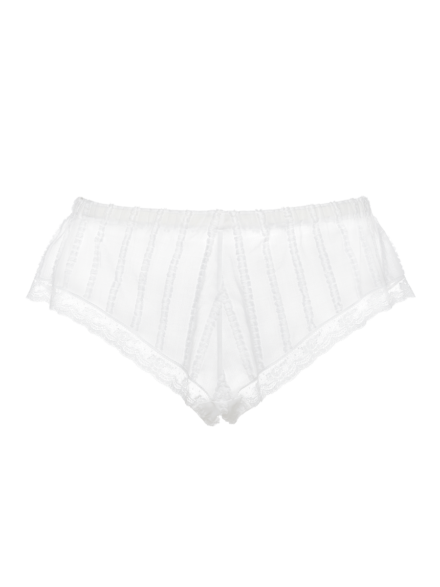 Astre Shorty vue standard NaN