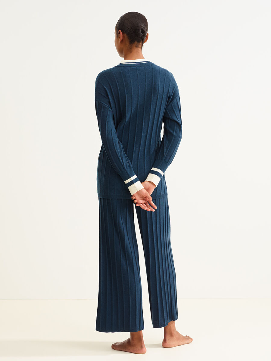 Clubhouse Jacket standard view NaN