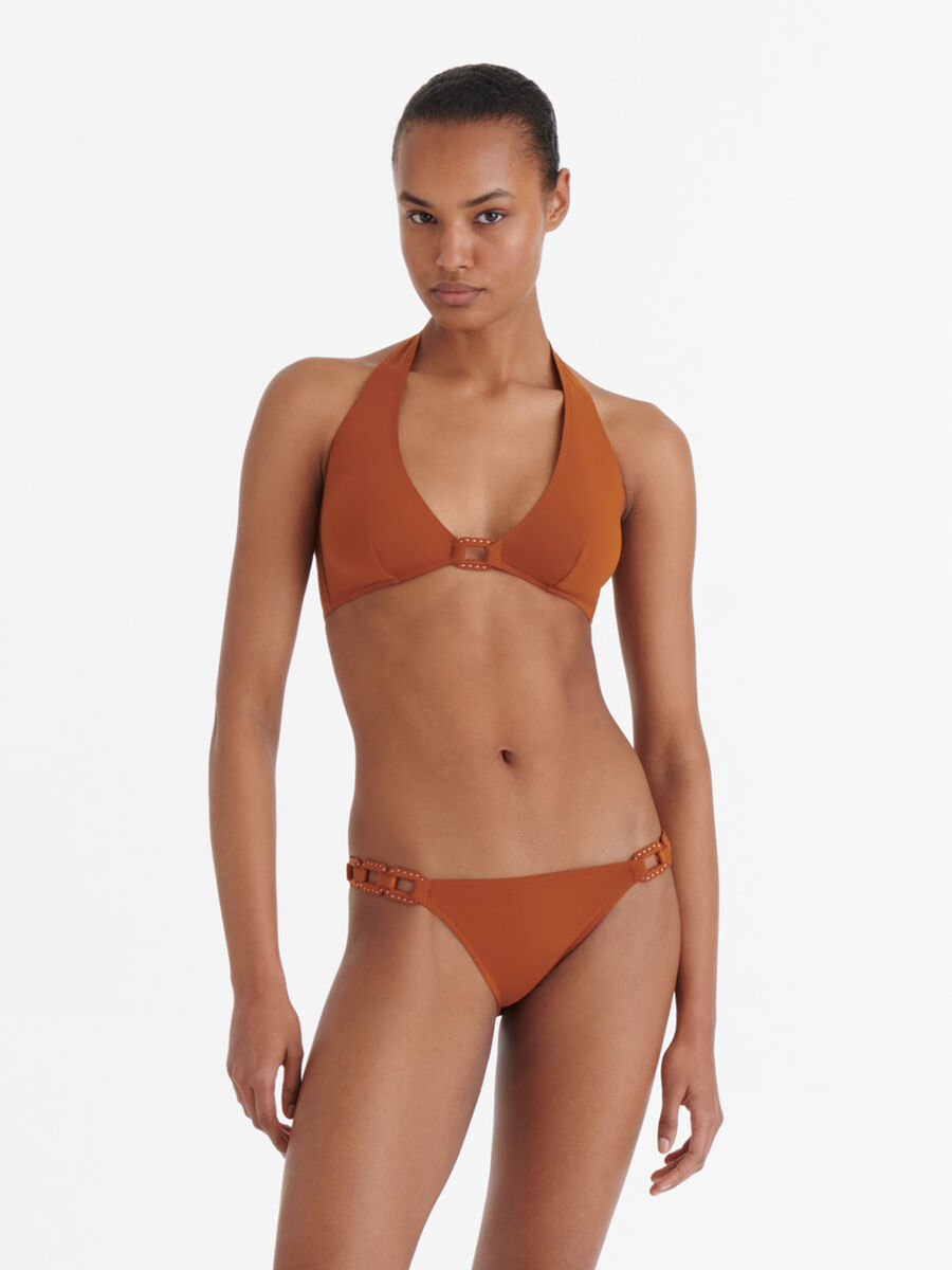 Abordage Thin briefs standard view NaN