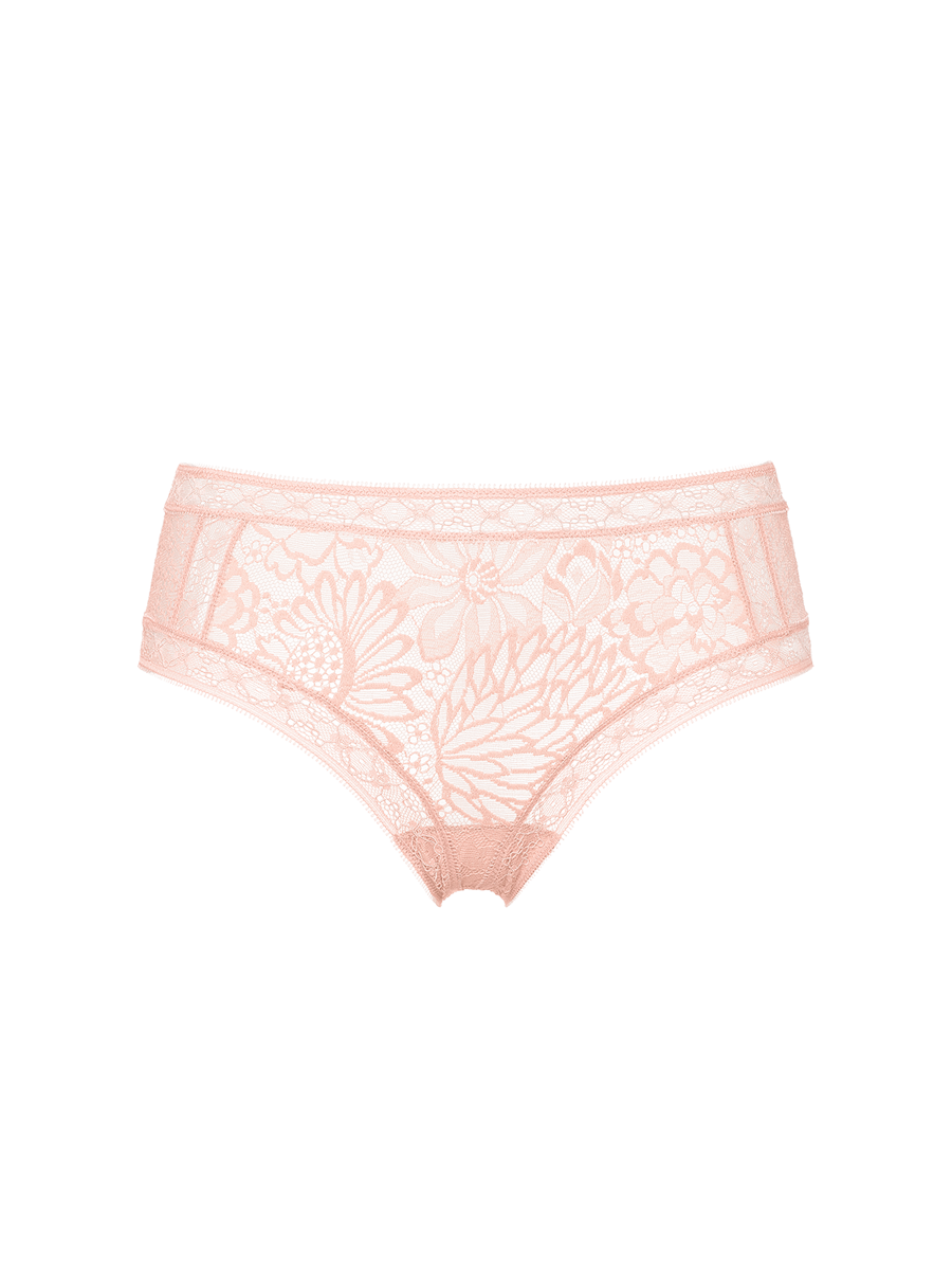 Murmures Tanga standard view 4 out of 5