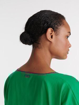 Voilier Kaftan standard view 3