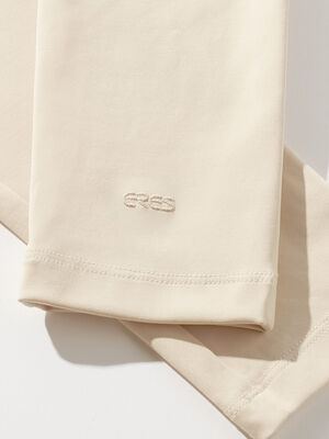 Billie Legging vue standard 4