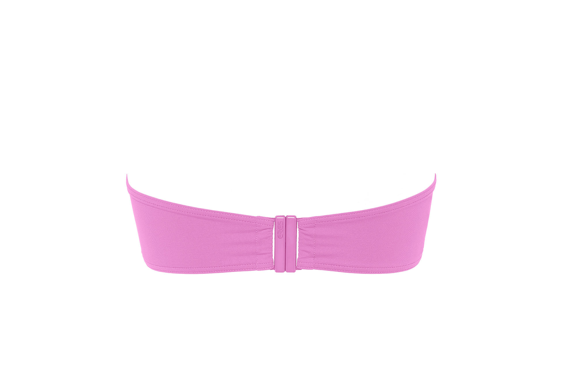 Show Bandeau standard view NaN