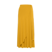 Or