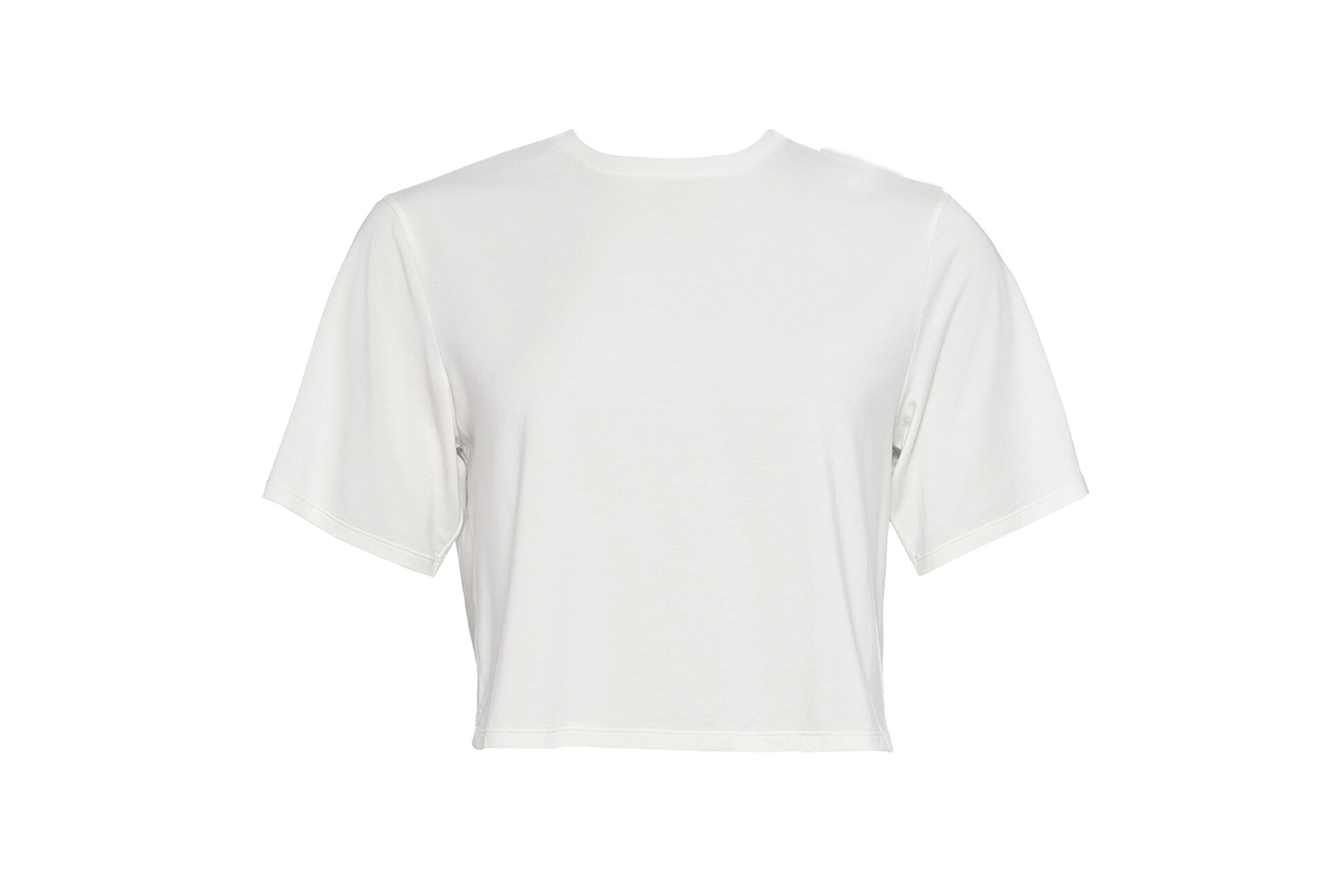 Felicia T-shirt standard view NaN