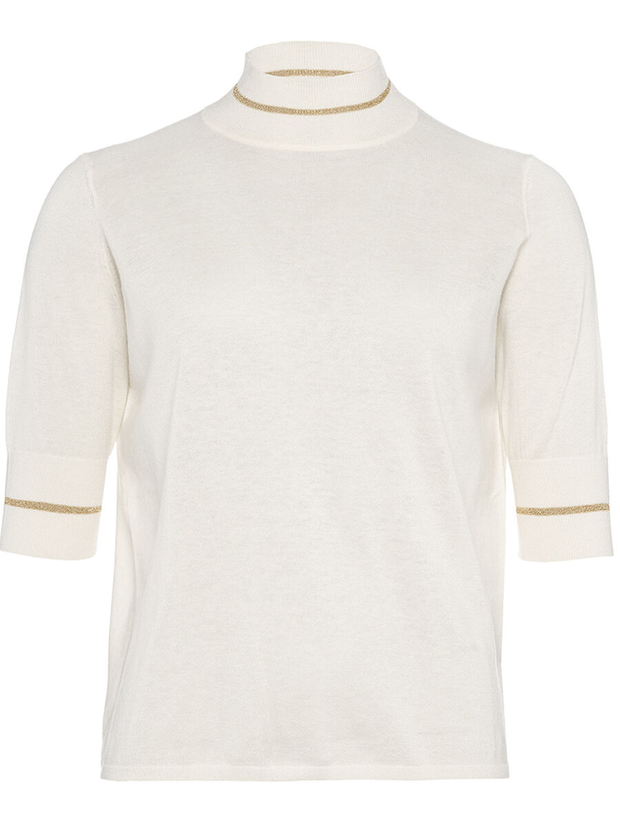 Decembre Sweater standard view �