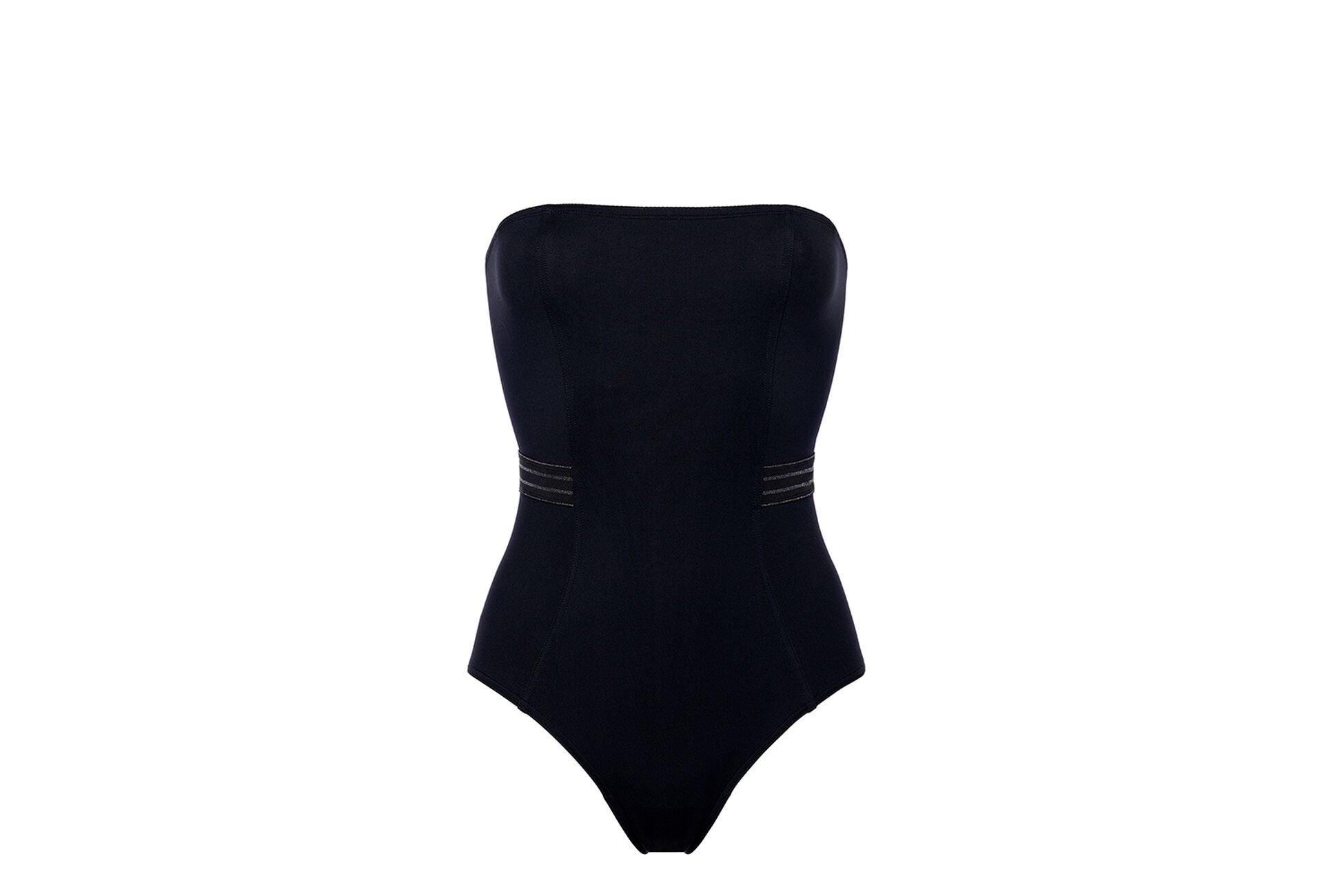Petillant Bustier vue standard NaN