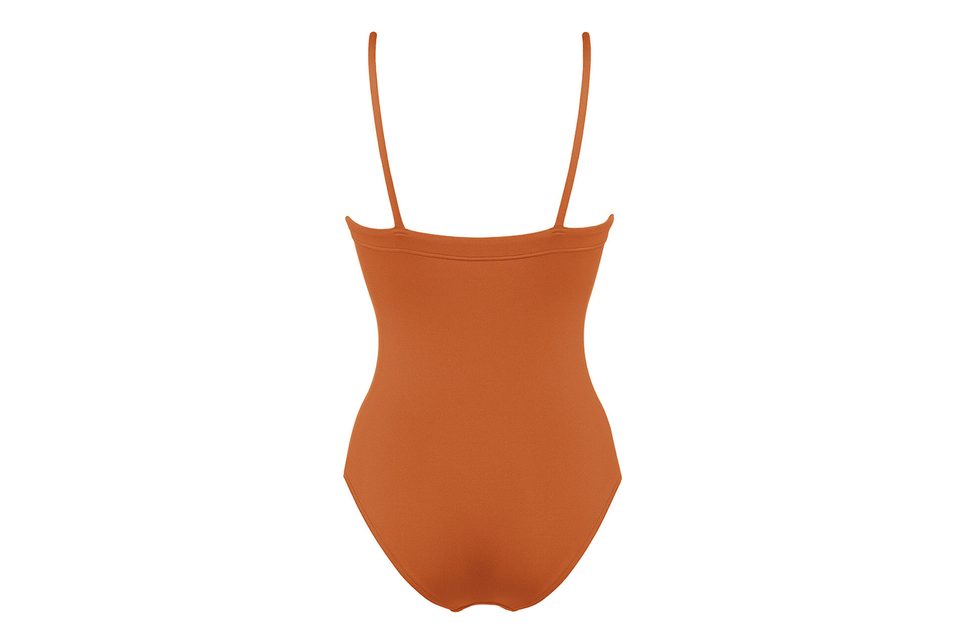 Aquarelle Tank one-piece standard view NaN