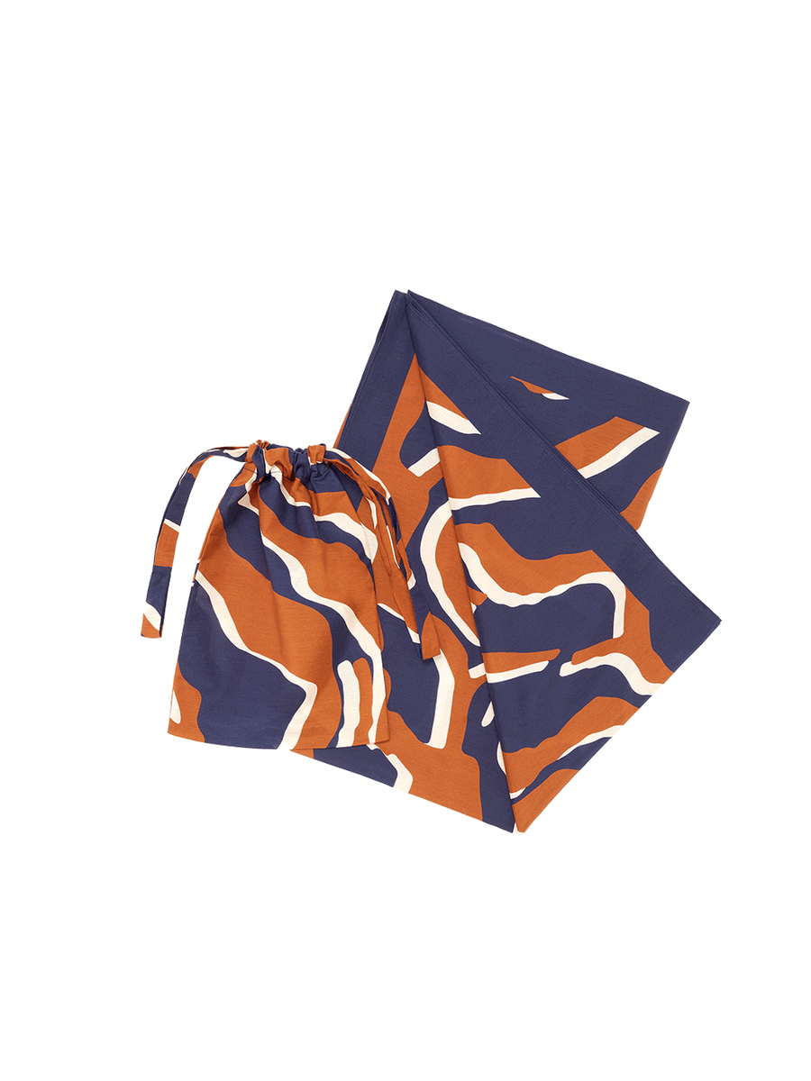 Ile Sarong standard view NaN