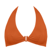 Rouille