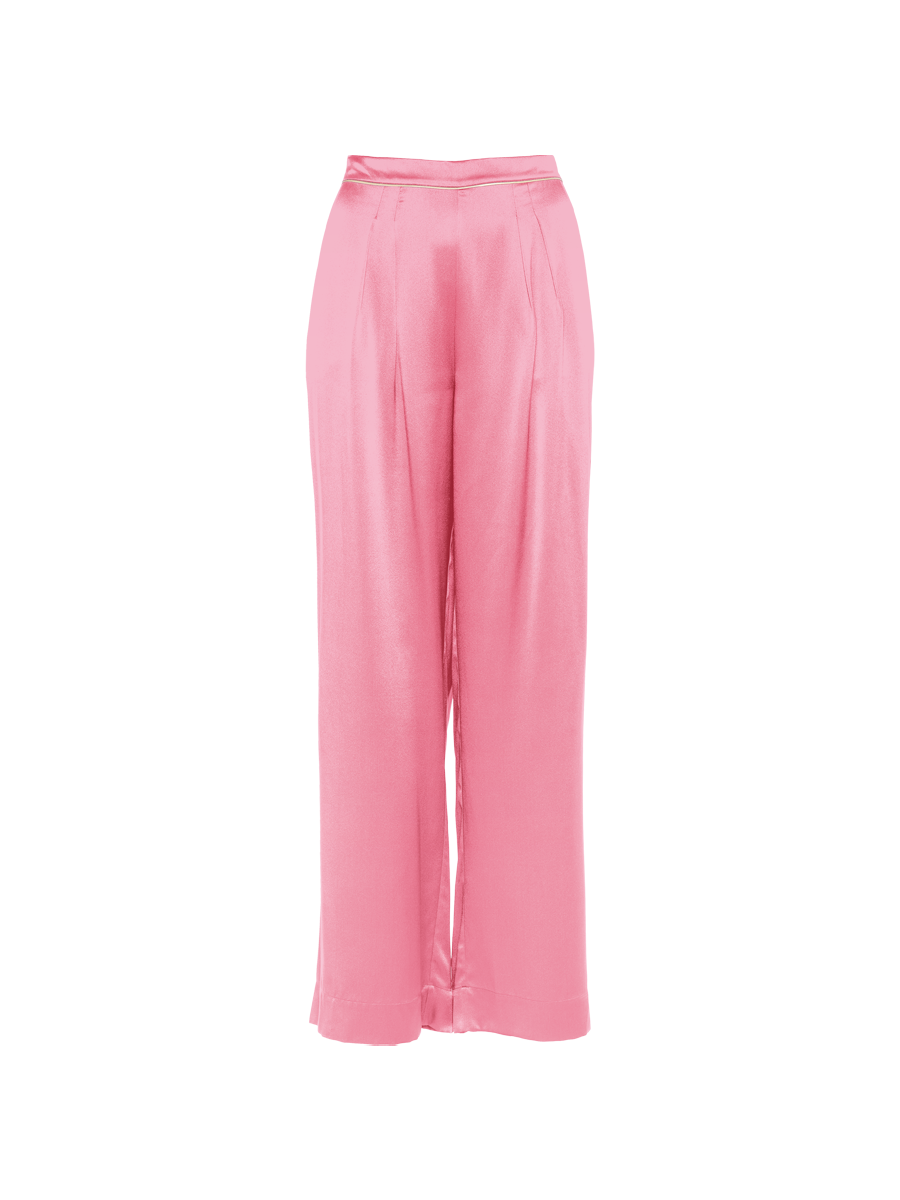 Event Trousers standard view 4 out of 5