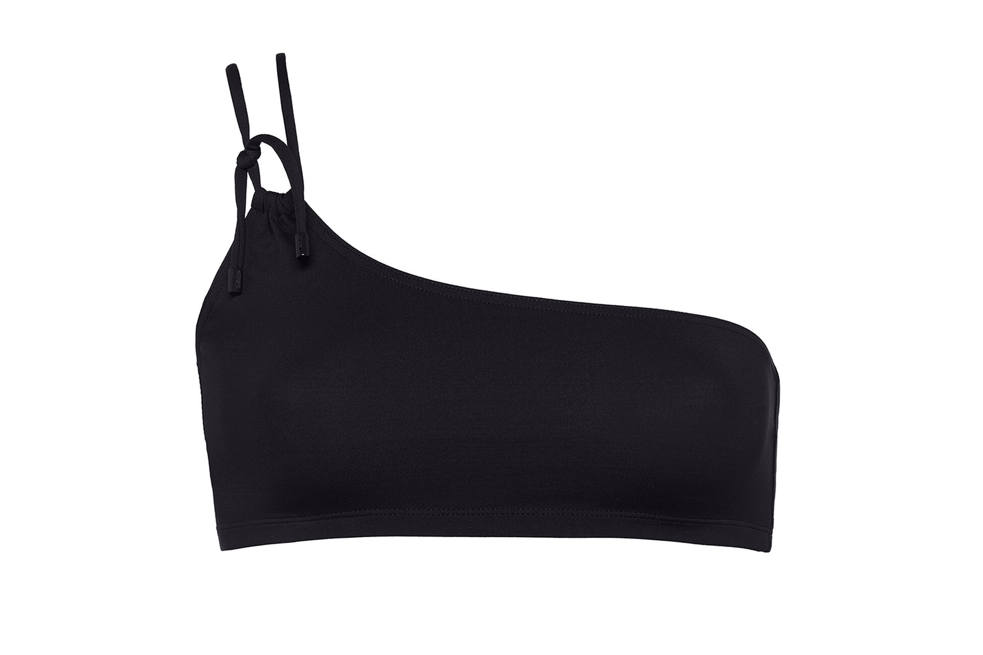Bass Brassière asymétrique vue standard NaN