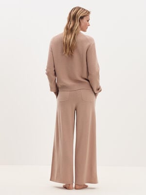 Access Pantalon vue standard 2 sur 3
