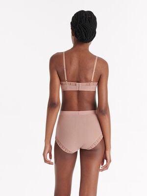 Subtil High-waisted briefs standard view 3
