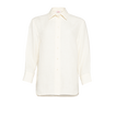 Corail Blanc
