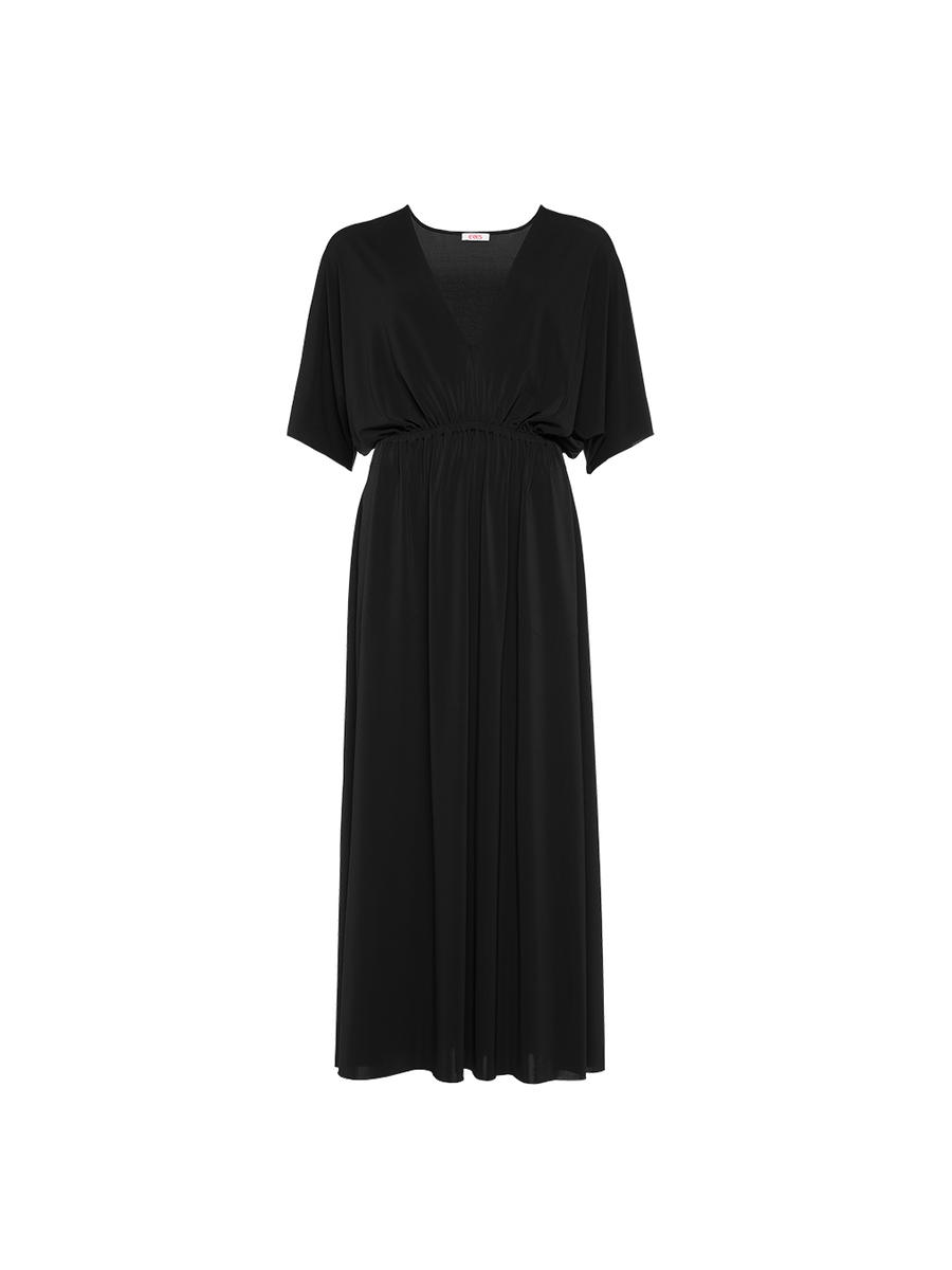 Adele Langes Kleid Standardansicht NaN