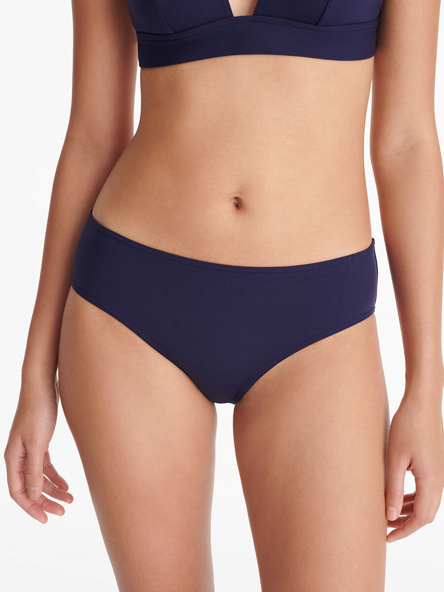 Succ&egrave;s Classic bikini briefs standard view NaN