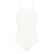 Sable Fin