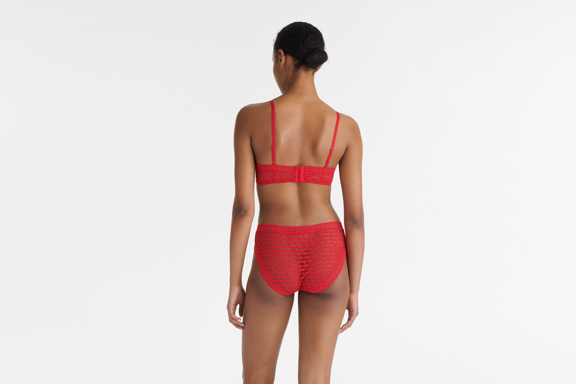 Elixir Culotte vue standard NaN